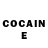 Кодеиновый сироп Lean Purple Drank MrFlamer667