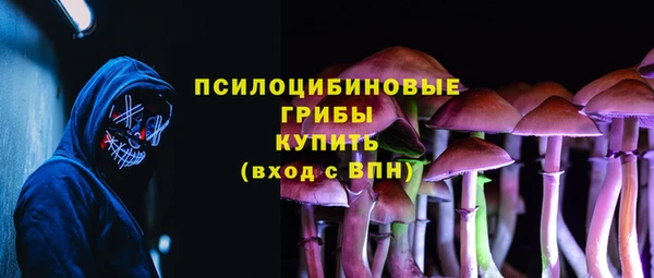 МДМА Арсеньев