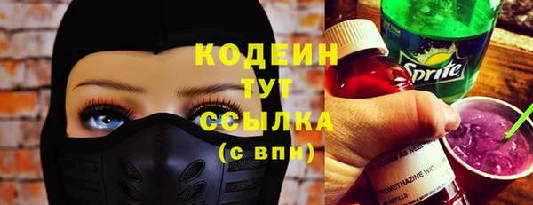 СК Аркадак