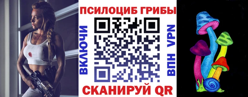 Галлюциногенные грибы мухоморы  mega вход  Омутнинск 